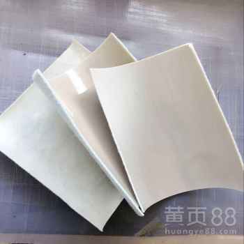 土工布的專業(yè)應(yīng)用與選擇建議 歡迎蒞臨營(yíng)口工廠參觀