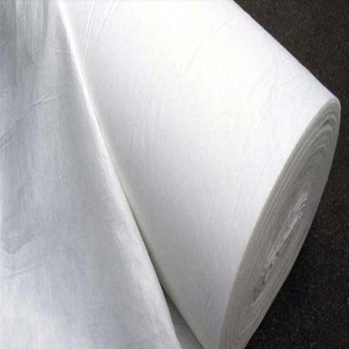 秀山縣聚酯土工布加工廠 專業(yè)橡塑制品供應商