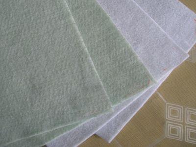 玻纖格柵復合土工布產(chǎn)品推薦