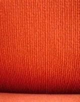 紅地毯、展覽地毯、婚慶地毯、舞臺地毯及土工布 價格、廠家與選購指南