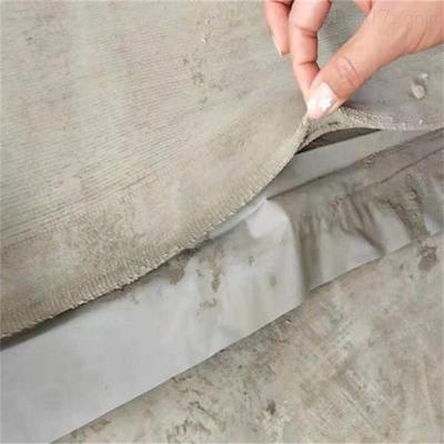 撫州遇水變硬水泥毯價格解析與橡塑制品公司服務優勢