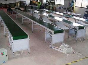 廣州光拉流水線高清大圖與技術服務解析