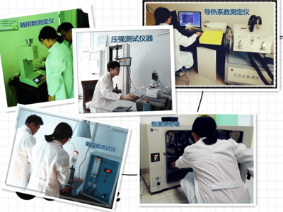 攜手制定行業(yè)準(zhǔn)繩 英姿建材參與石墨擠塑板標(biāo)準(zhǔn)制定，以技術(shù)服務(wù)助推行業(yè)良性發(fā)展